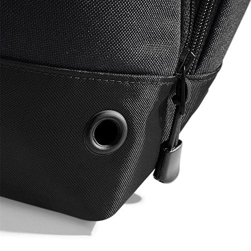 BagBase BG544 Athleisure Holdall 