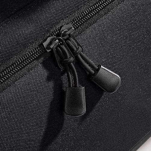 BagBase BG544 Athleisure Holdall 