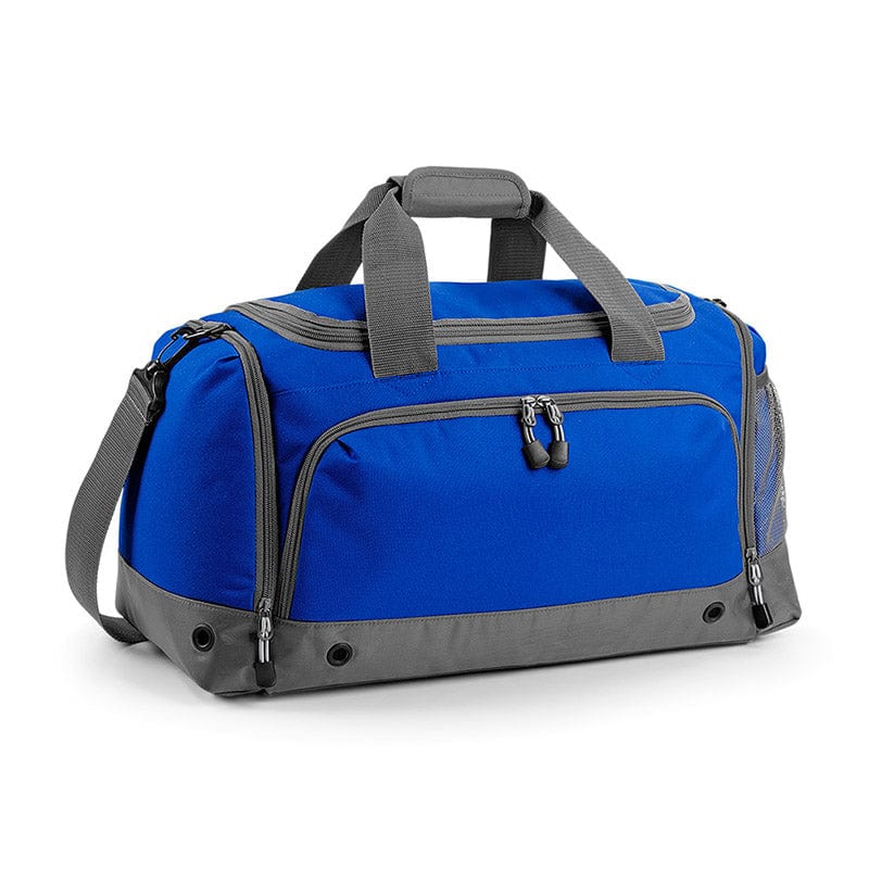 BagBase BG544 Athleisure Holdall Bright Royal
