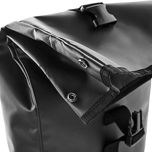tarp roll top backpack bg815 BagBase BG815 Tarp Roll Top Backpack