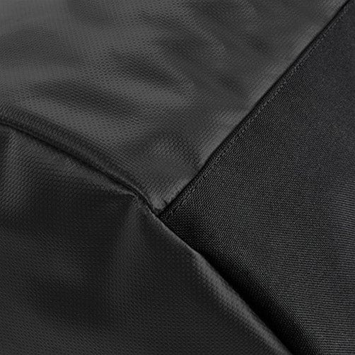 BagBase BG815 Tarp Roll Top Backpack 