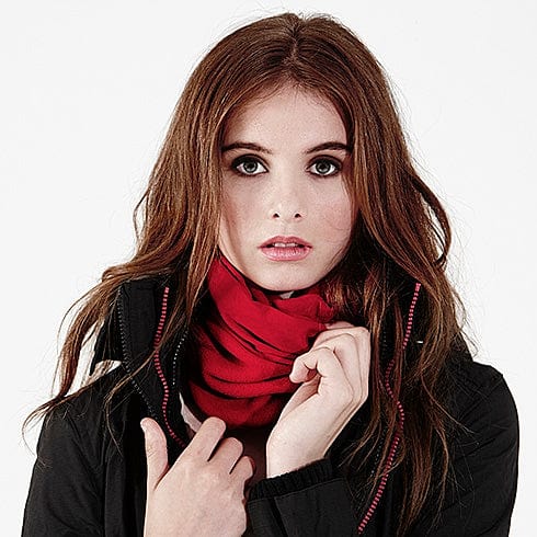 Beechfield Morf Suprafleece 