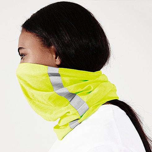 Beechfield Morf Enhanced-Viz 