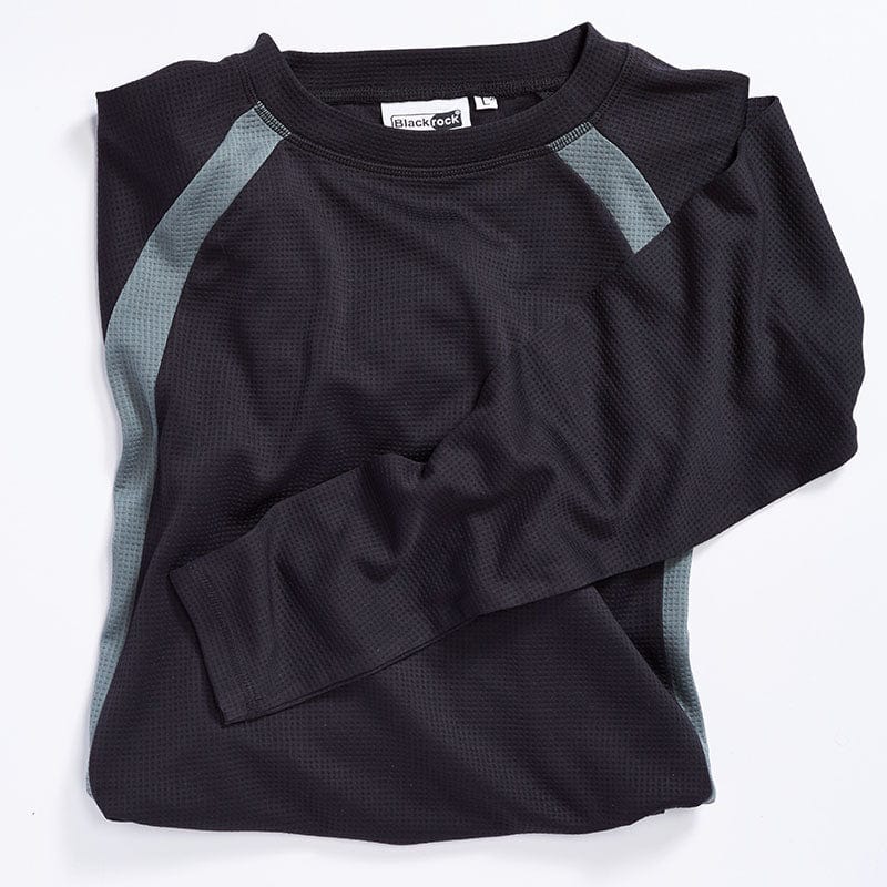 Blackrock Thermal Heat Vest Base Layer 