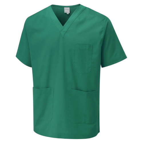 Uneek UC921 Scrub Tunic