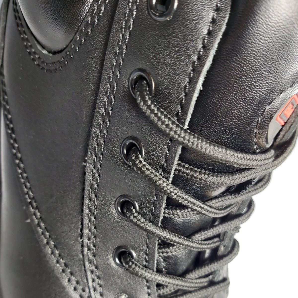 Blackrock Madison Ladies Safety Boots