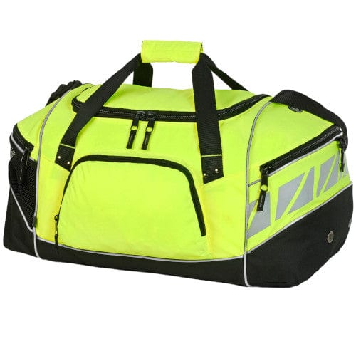 Shugon Daytona Universal Holdall