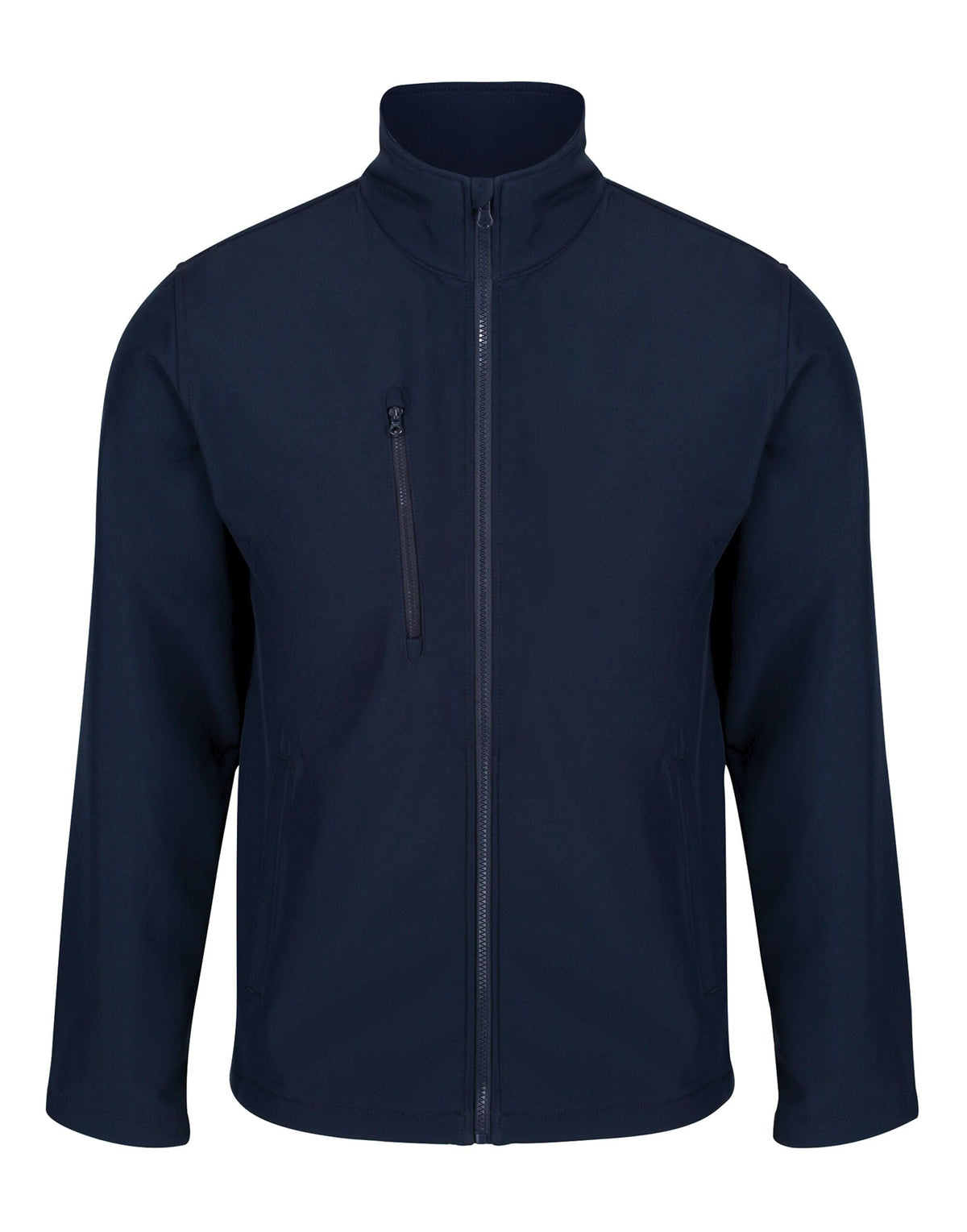 Regatta Ablaze Men&#39;s 3 Layer Softshell