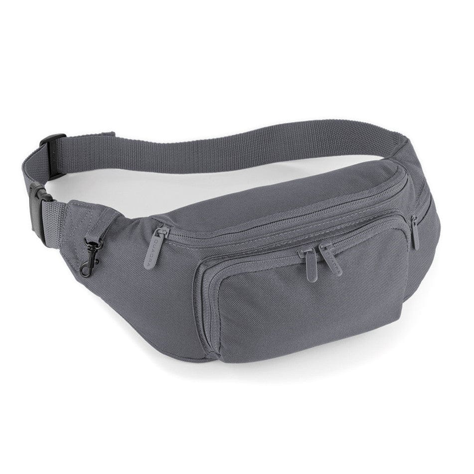 Quadra QD12 Belt Bag