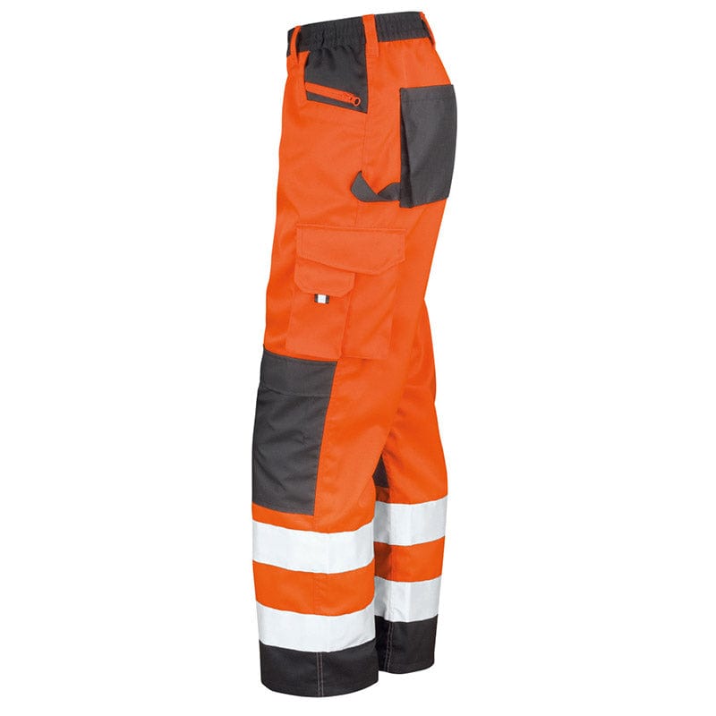 Result Safe-Guard Safety Cargo Trousers 