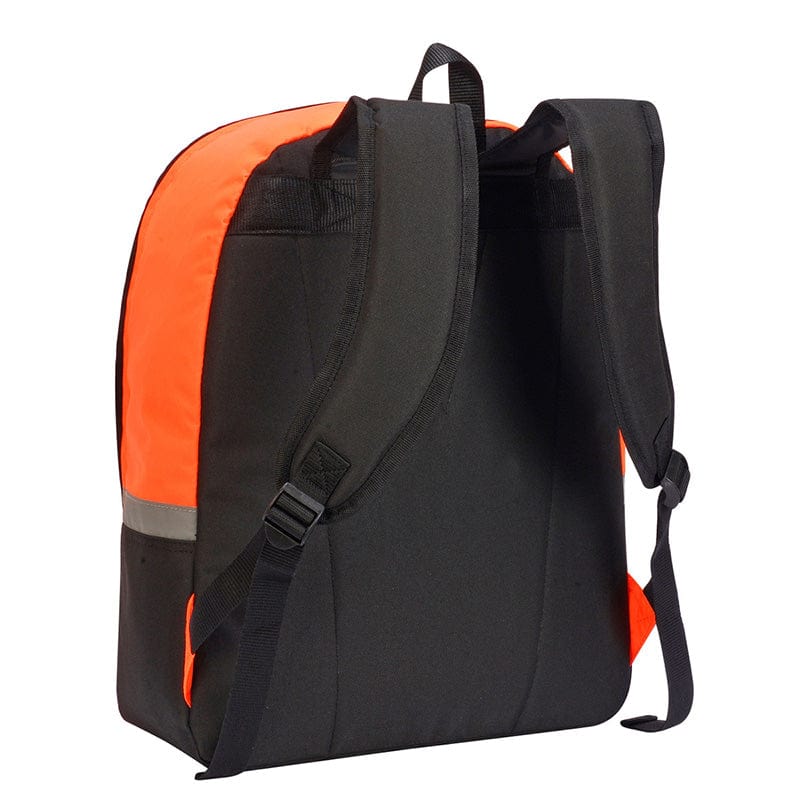 Shugon Gatwick Hi-Vis Backpack 