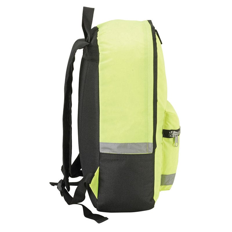Shugon Gatwick Hi-Vis Backpack 