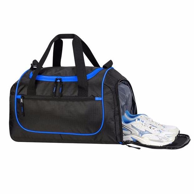 Shugon Piraeus Holdall 