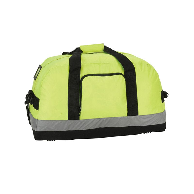 Holdalls