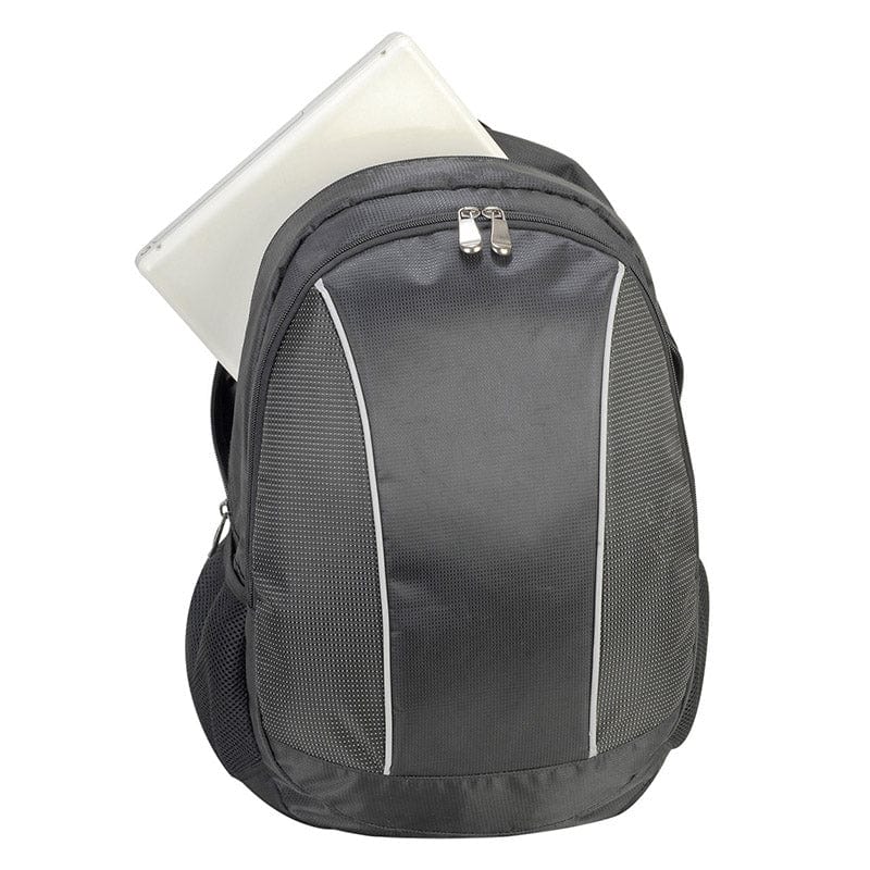 Shugon Zurich Laptop Backpack 