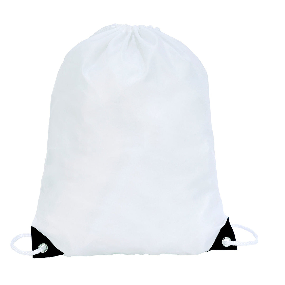 Shugon Stafford Drawstring Tote Backpack