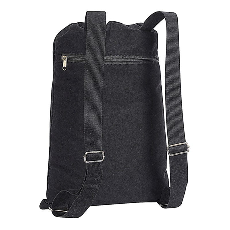 Shugon SH5897 Sheffield Cotton Backpack 