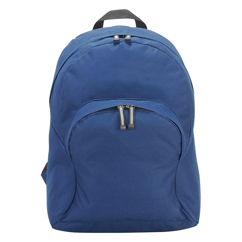 Shugon Milan Backpack 