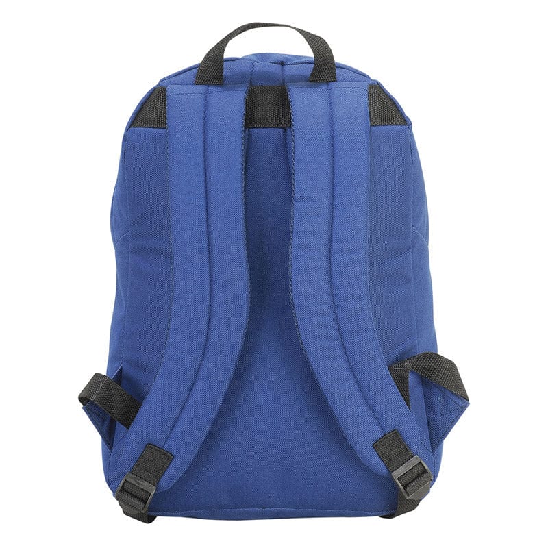 Shugon Milan Backpack 