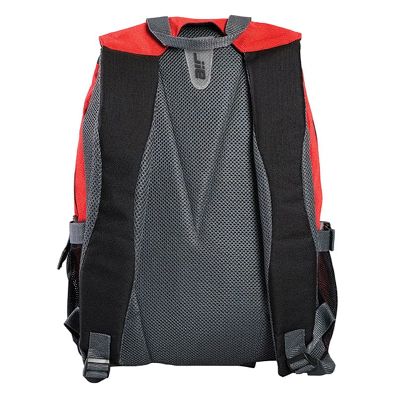 Shugon Miami Backpack 