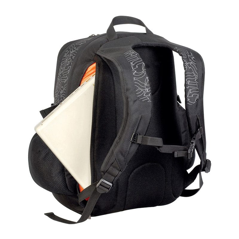 Shugon London Urban Backpack 