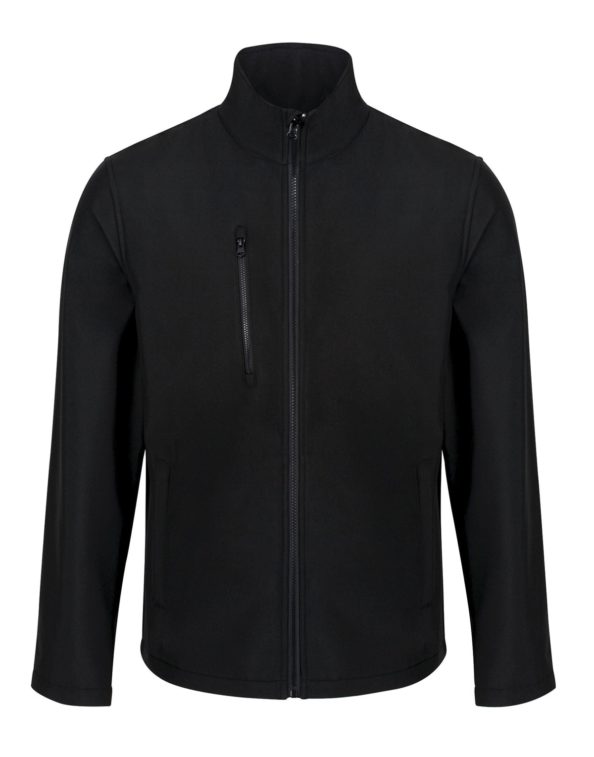 Regatta Ablaze Men&#39;s 3 Layer Softshell