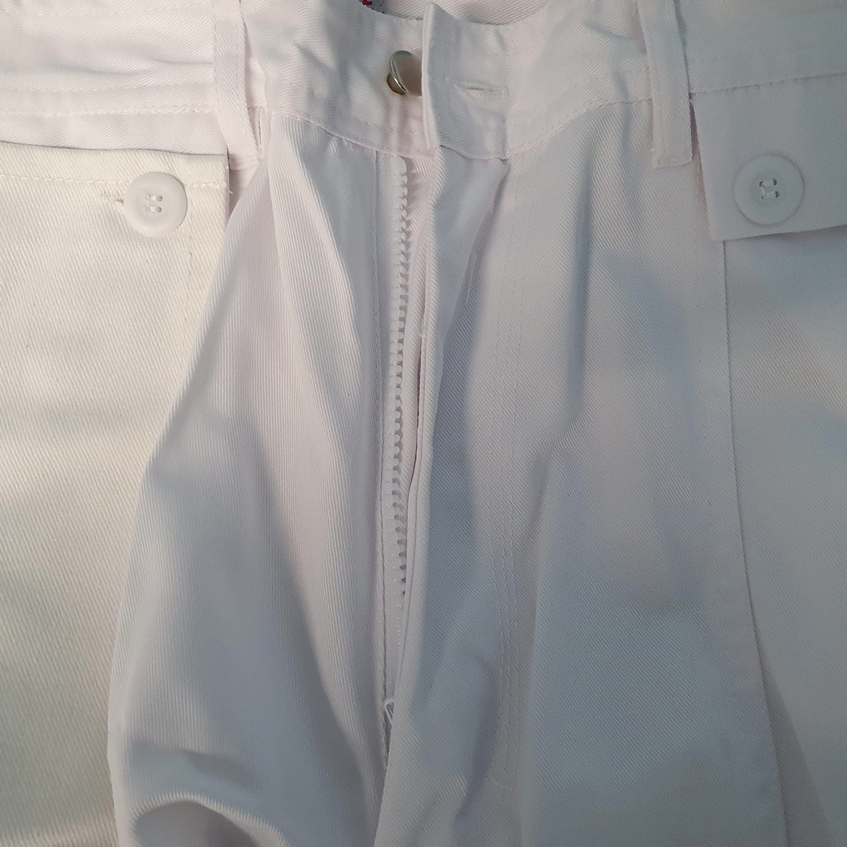 ProDec Advance Painter's & Decorators Trouser Ladies