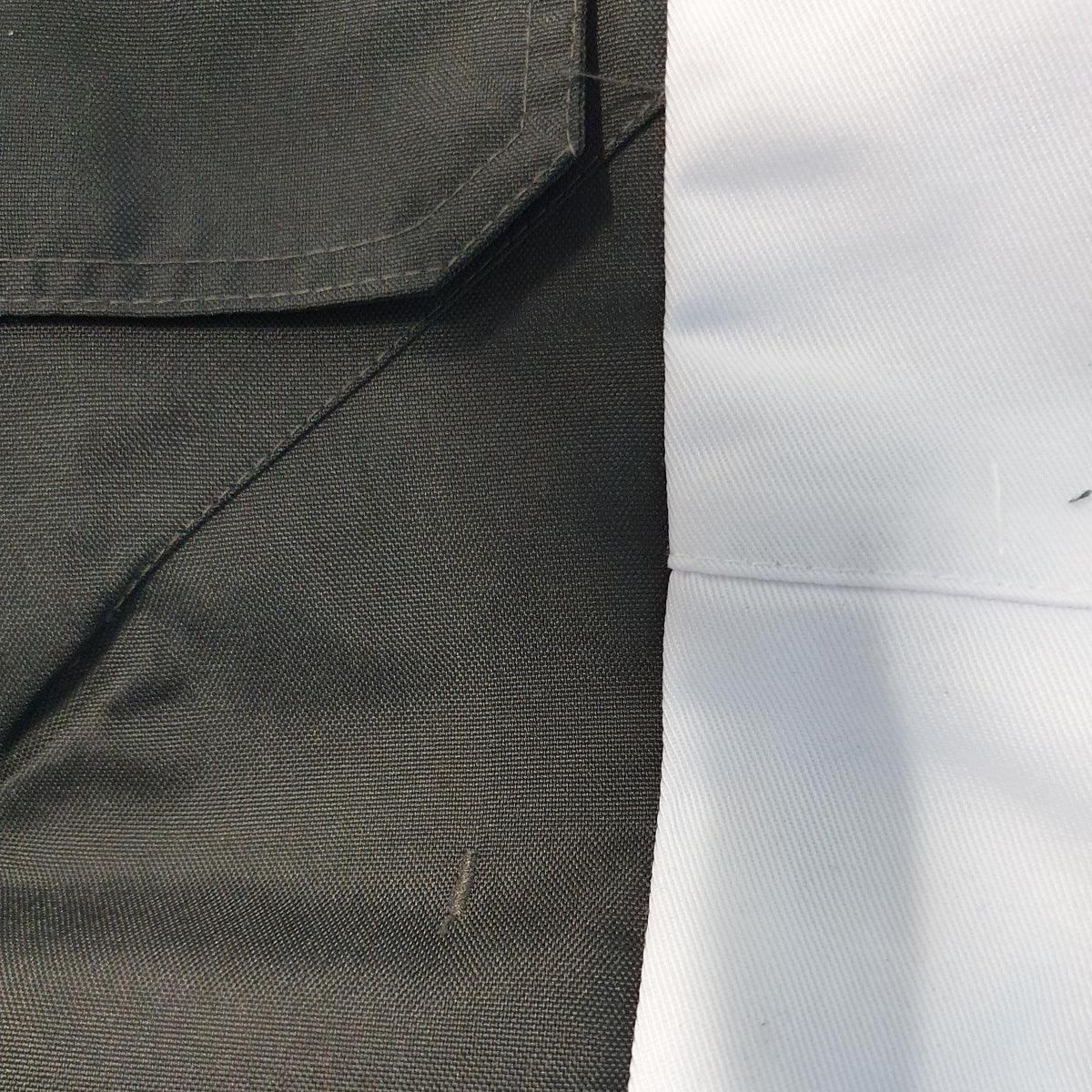 ProDec Advance Painter's & Decorators Trouser Ladies