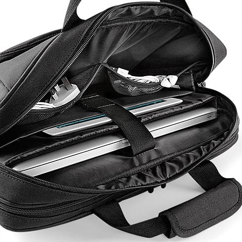 Quadra Executive Digital Case 