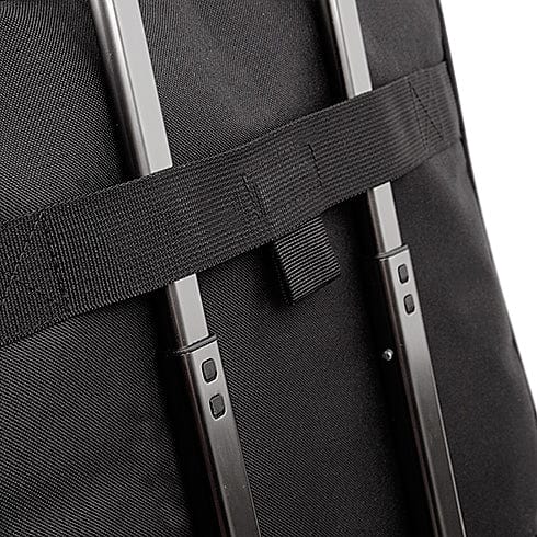 Quadra Executive Digital Case 