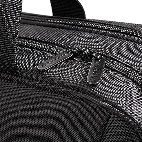 Quadra Executive Digital Case 