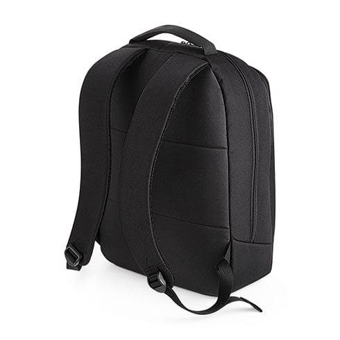 Quadra Executive Digital Backpack 