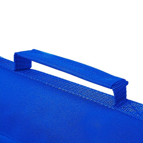 Quadra Classic Book Bag 