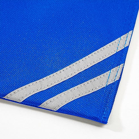 Quadra Classic Book Bag 