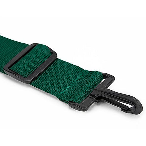 Quadra Advertising Holdall 