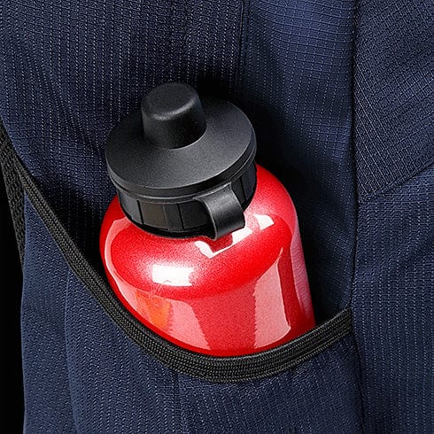 Quadra Pursuit Backpack 