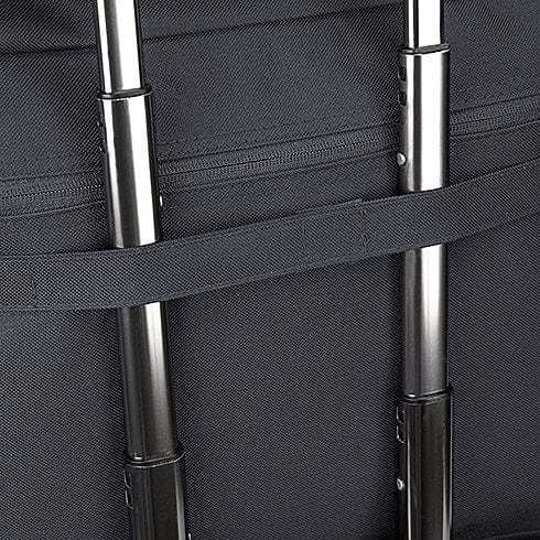 Quadra Portfolio Briefcase 