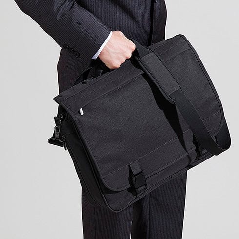 Quadra Portfolio Briefcase 