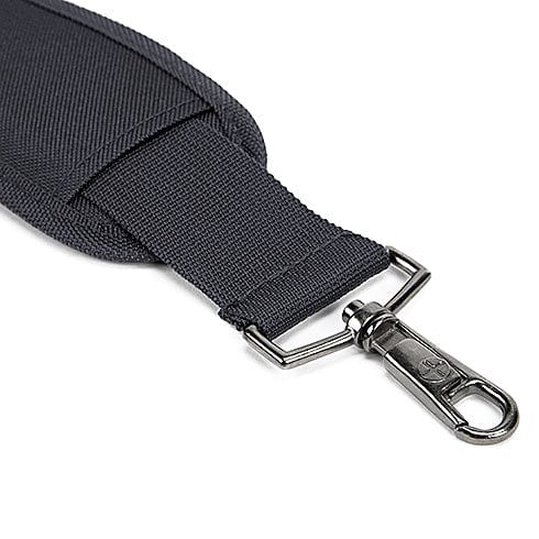 Quadra Portfolio Briefcase 