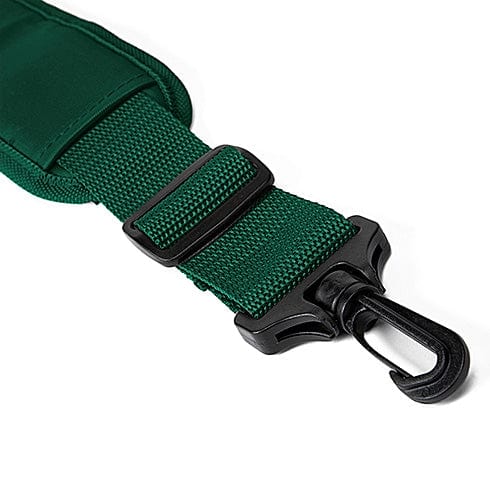 Quadra Sports Holdall 