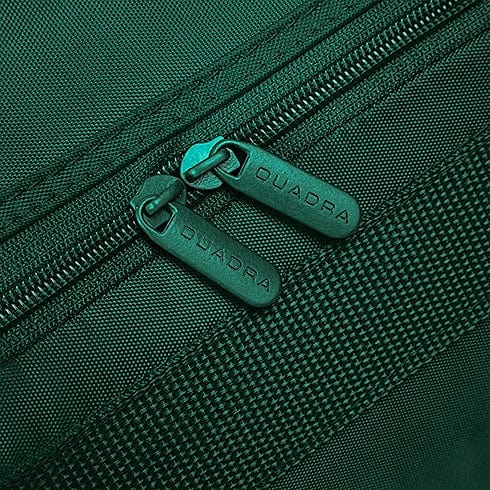 Quadra Sports Holdall 