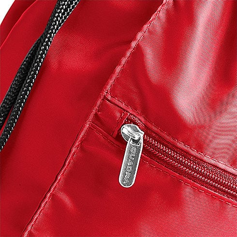 Quadra Premium Gymsac 