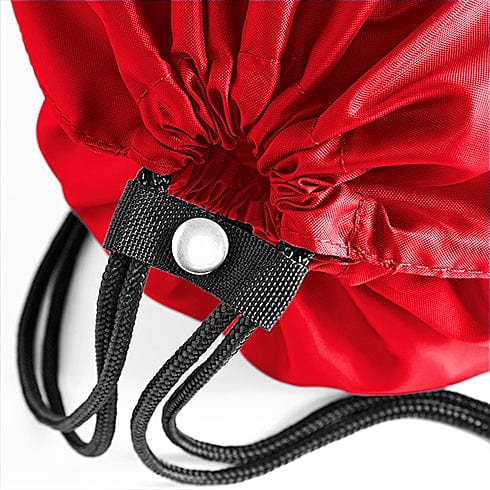 Quadra Premium Gymsac 