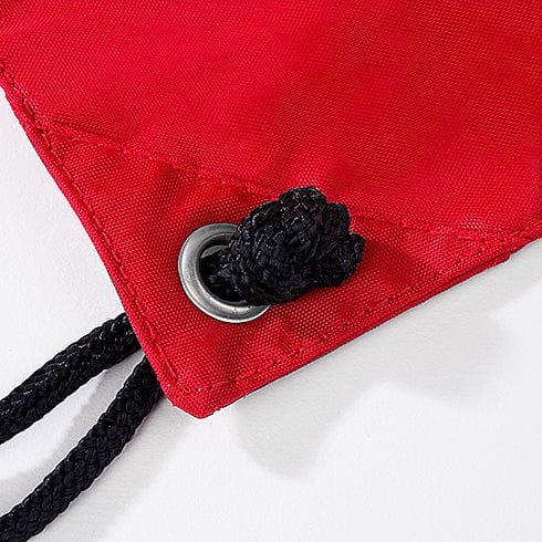 Quadra Premium Gymsac 