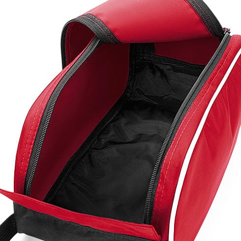 Quadra Teamwear Shoe Bag 