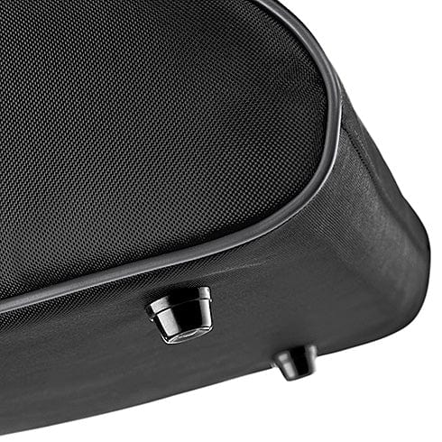 Safety boot bag online