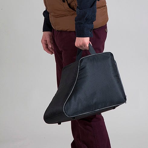 Quadra Hiking Boot Bag 