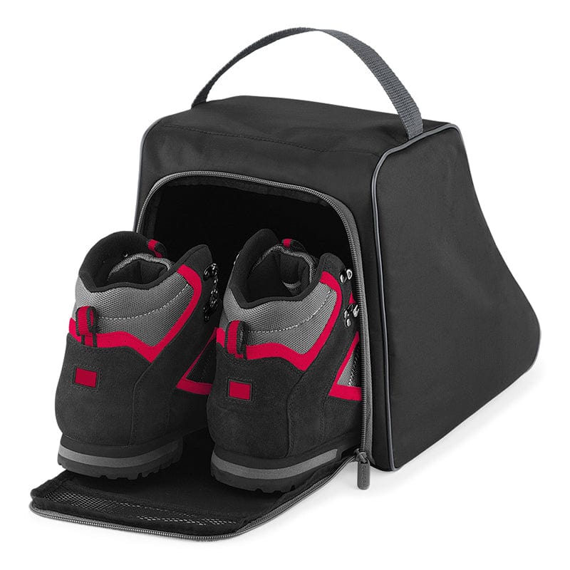 Boot Bags
