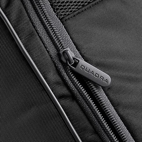 Quadra Hiking Boot Bag 