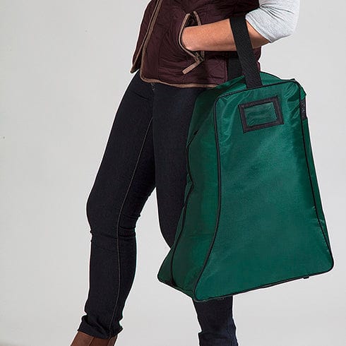 Quadra Boot Bag - PPE Work Solutions